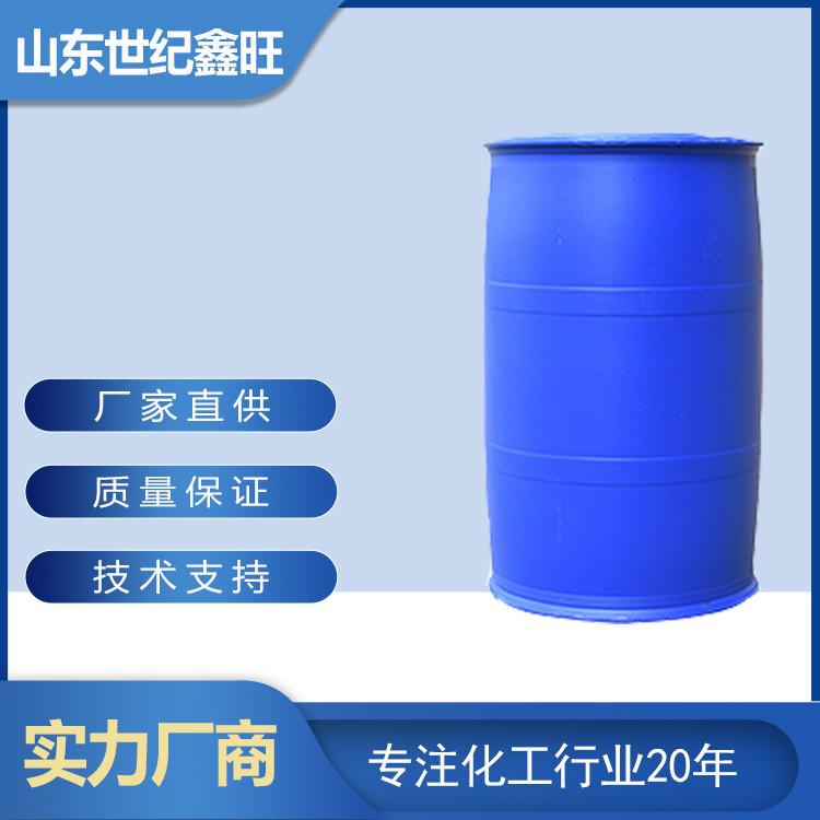 高清洁汽油抗爆剂
