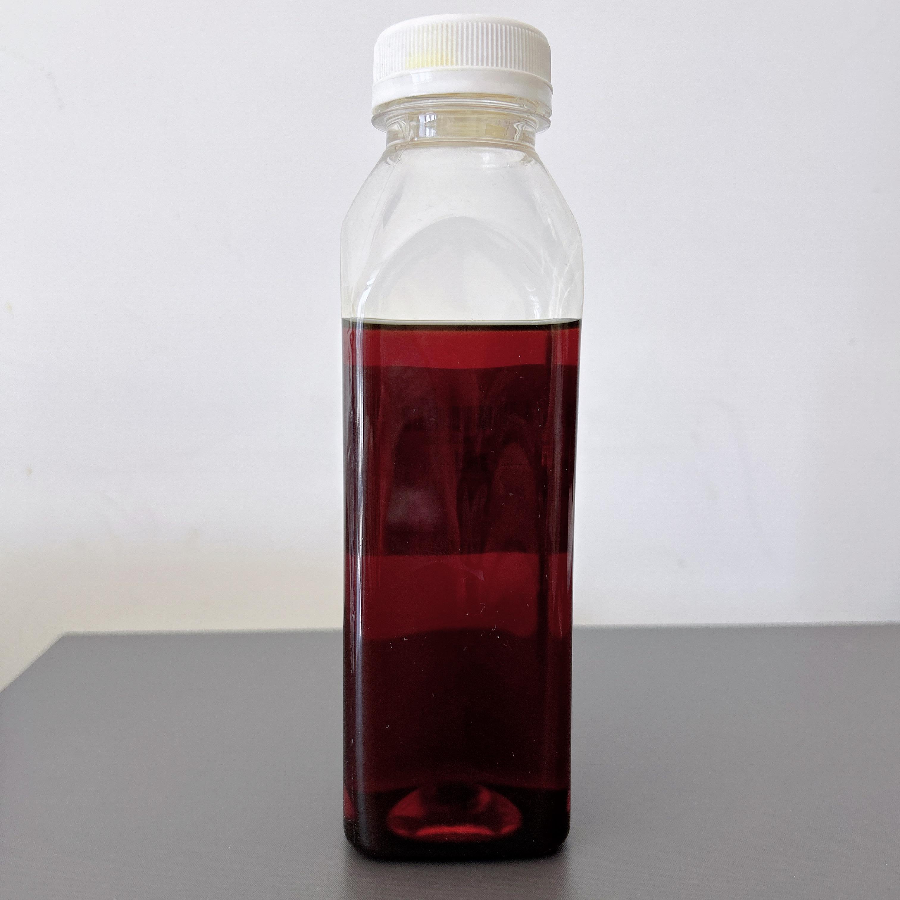 重烷基苯磺酸钠